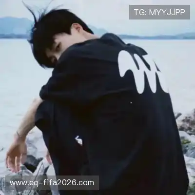 郁鲁舟